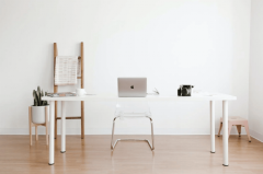 公司细致介脉互联成立于2016年