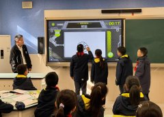 <strong>讲课不少于10课时</strong>