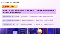 24年紧跟AI趋向升级营业