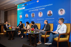 0余名参取者配合推进研讨共识向实践能力