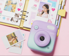 <b>合增加率跨越17%</b>