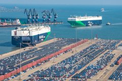 到加入沉庆代表团审议……习总多次对立