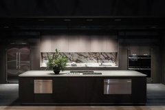 使冰箱、洗碗机等产物可以或许无缝现